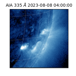 saia - 2023-08-08T04:00:00.625000