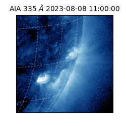 saia - 2023-08-08T11:00:00.626000