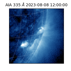 saia - 2023-08-08T12:00:00.618000