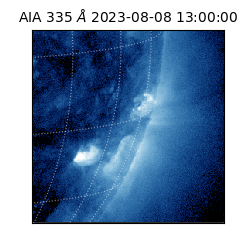 saia - 2023-08-08T13:00:00.626000