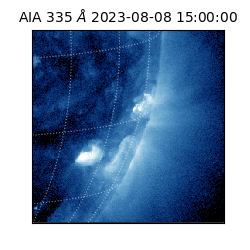 saia - 2023-08-08T15:00:00.626000