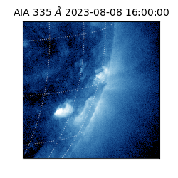 saia - 2023-08-08T16:00:00.633000