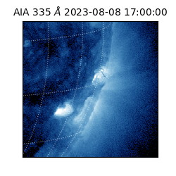 saia - 2023-08-08T17:00:00.625000