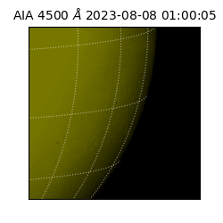 saia - 2023-08-08T01:00:05.383000