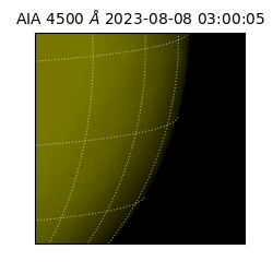 saia - 2023-08-08T03:00:05.383000