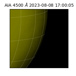 saia - 2023-08-08T17:00:05.385000