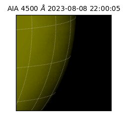 saia - 2023-08-08T22:00:05.384000