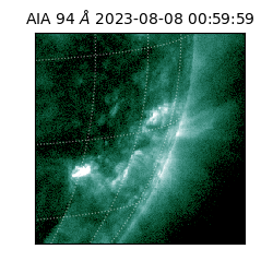 saia - 2023-08-08T00:59:59.122000