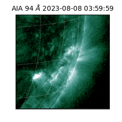 saia - 2023-08-08T03:59:59.122000