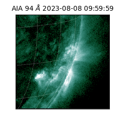 saia - 2023-08-08T09:59:59.121000