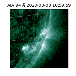 saia - 2023-08-08T10:59:59.121000