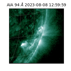 saia - 2023-08-08T12:59:59.121000