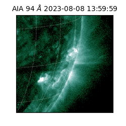 saia - 2023-08-08T13:59:59.115000