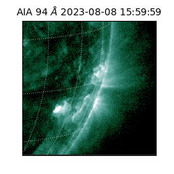 saia - 2023-08-08T15:59:59.122000