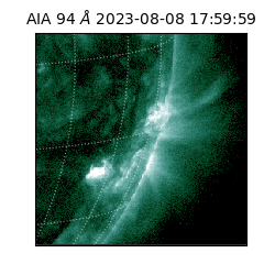 saia - 2023-08-08T17:59:59.123000