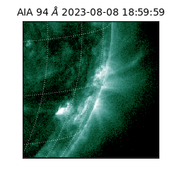 saia - 2023-08-08T18:59:59.129000