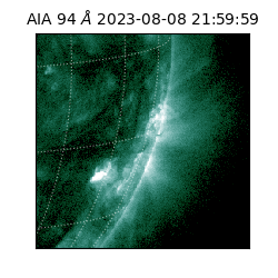 saia - 2023-08-08T21:59:59.121000