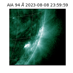 saia - 2023-08-08T23:59:59.122000