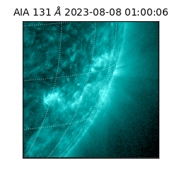 saia - 2023-08-08T01:00:06.622000