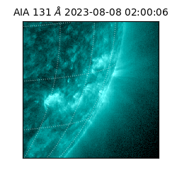 saia - 2023-08-08T02:00:06.622000