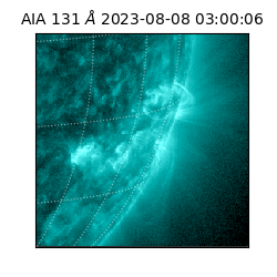 saia - 2023-08-08T03:00:06.622000