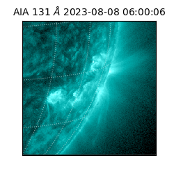 saia - 2023-08-08T06:00:06.631000