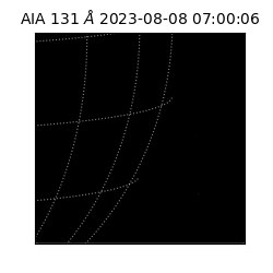 saia - 2023-08-08T07:00:06.622000