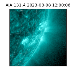 saia - 2023-08-08T12:00:06.622000