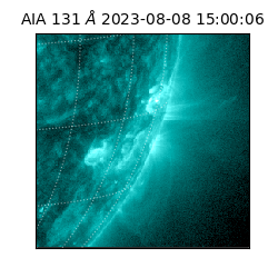 saia - 2023-08-08T15:00:06.622000