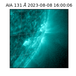 saia - 2023-08-08T16:00:06.622000