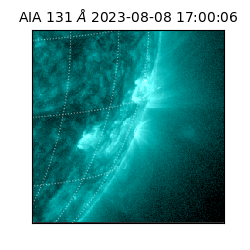 saia - 2023-08-08T17:00:06.625000