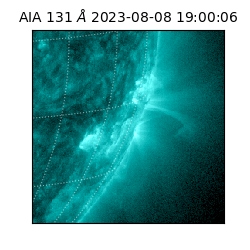 saia - 2023-08-08T19:00:06.622000