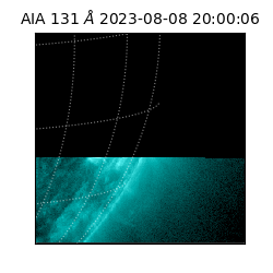 saia - 2023-08-08T20:00:06.633000