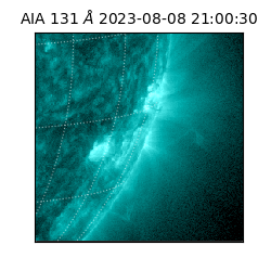 saia - 2023-08-08T21:00:30.622000