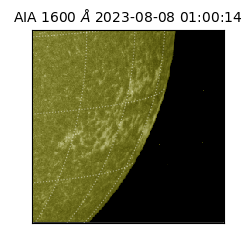 saia - 2023-08-08T01:00:14.126000