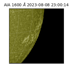 saia - 2023-08-08T23:00:14.126000