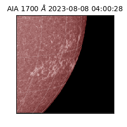 saia - 2023-08-08T04:00:28.448000