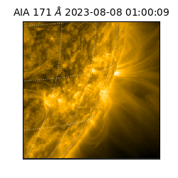 saia - 2023-08-08T01:00:09.350000