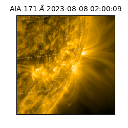 saia - 2023-08-08T02:00:09.350000