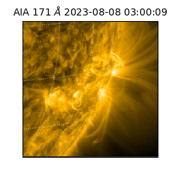 saia - 2023-08-08T03:00:09.350000