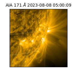 saia - 2023-08-08T05:00:09.350000