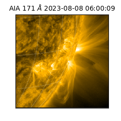 saia - 2023-08-08T06:00:09.350000