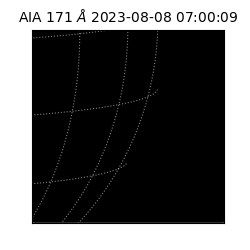 saia - 2023-08-08T07:00:09.352000