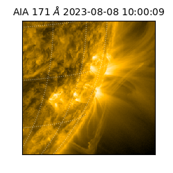saia - 2023-08-08T10:00:09.350000