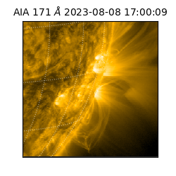 saia - 2023-08-08T17:00:09.349000