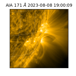 saia - 2023-08-08T19:00:09.350000