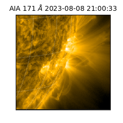 saia - 2023-08-08T21:00:33.350000