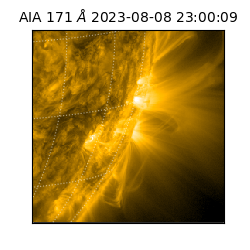 saia - 2023-08-08T23:00:09.350000