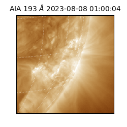 saia - 2023-08-08T01:00:04.843000