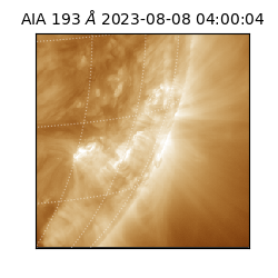 saia - 2023-08-08T04:00:04.835000